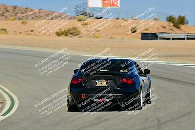 media/Nov-02-2025-Speed Ventures (Sun) [[61724e2e34]]/Black/Session 2/